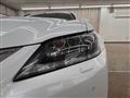 2014 Lexus GS