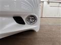 2014 Lexus GS