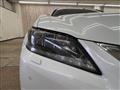 2014 Lexus GS