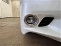 2014 Lexus GS