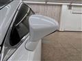 2014 Lexus GS