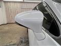 2014 Lexus GS