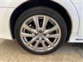 2014 Lexus GS