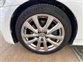 2014 Lexus GS