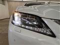 2014 Lexus GS