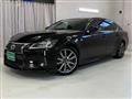 2014 Lexus GS