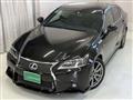 2014 Lexus GS