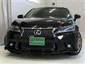 2014 Lexus GS
