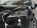 2014 Lexus GS
