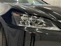 2014 Lexus GS