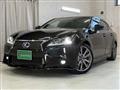 2014 Lexus GS