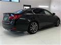 2014 Lexus GS