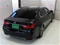 2014 Lexus GS