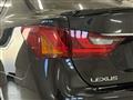 2014 Lexus GS
