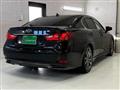 2014 Lexus GS