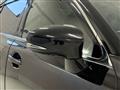 2014 Lexus GS