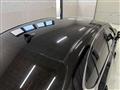 2014 Lexus GS