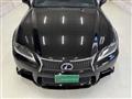 2014 Lexus GS