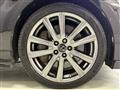 2014 Lexus GS