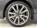 2014 Lexus GS