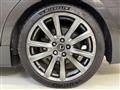 2014 Lexus GS