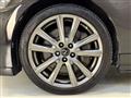 2014 Lexus GS