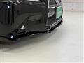 2014 Lexus GS