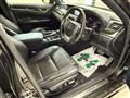 2014 Lexus GS
