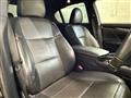 2014 Lexus GS