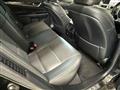 2014 Lexus GS