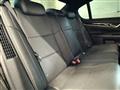 2014 Lexus GS