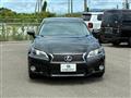 2014 Lexus GS