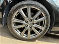 2014 Lexus GS