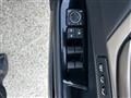 2014 Lexus GS