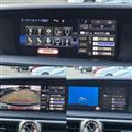 2014 Lexus GS