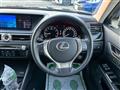 2014 Lexus GS
