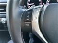 2014 Lexus GS