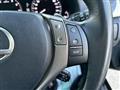 2014 Lexus GS