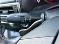 2014 Lexus GS