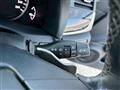 2014 Lexus GS