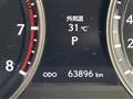 2014 Lexus GS