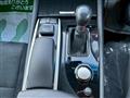 2014 Lexus GS
