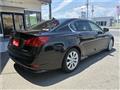 2014 Lexus GS
