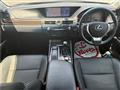2014 Lexus GS