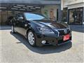 2014 Lexus GS