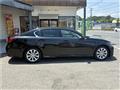 2014 Lexus GS