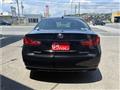 2014 Lexus GS