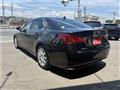 2014 Lexus GS