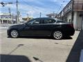 2014 Lexus GS
