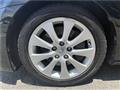 2014 Lexus GS